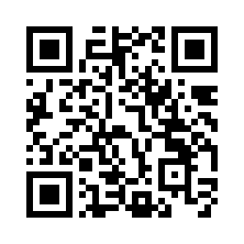 QR Code for 1CjhiHCiYyjCGVgaHqc8is511ePWS442kk