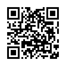 QR Code for 1CjhkFv7CTRQy7XpqGDWNp2k8QuH6WTpkg