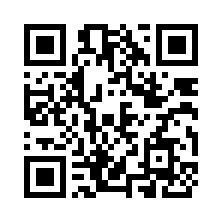 QR Code for 1CjhknfFDjyzLK5qc5vAhL1FCGb4TeM4V6