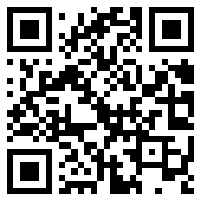 QR Code for 1Cjhq9ukm6uyyiZ89BCJS865UEa8Gy3xtH