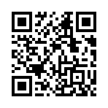 QR Code for 1CjhrwLh7EDgDhtpzUSdovWAZLUVCGLs9j