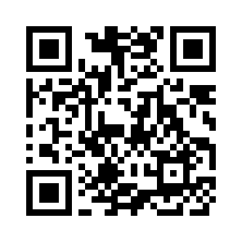QR Code for 1CjhtpcVLHRn1BR7CW1Bcc4ik48xPTKtW8