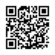 QR Code for 1CjhvSERCg2i2hp8oFJRFmxduSXYYVCvGz