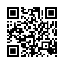 QR Code for 1Cjhy1eLxpjFyAD7XhEej2fLCKqm5Z475D