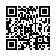 QR Code for 1CjhzcSBpZvanCJZ3XS75m41MFPV7j5vDA