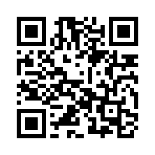QR Code for 1Cji3ZTiCgyo7AnxhGf7Y4GW3dKF9KvLAR