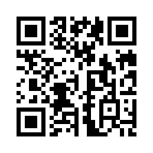 QR Code for 1Cji45Dj9C24NLPoCSVV3spkrW7vs3bp38