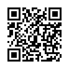 QR Code for 1Cji4BLpASfBabxkFbZ4mxPRJJ42etjLhS