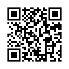 QR Code for 1Cji5T6F5L2imaefbVCFMUpnHcLDQhLxA9