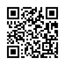 QR Code for 1Cji6QCqaME33ZcUaSyQknreKHEyPiCiBn