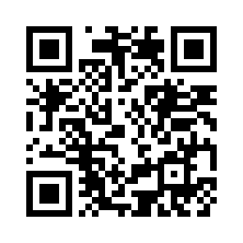 QR Code for 1Cji9iCVTmhQncHMwa5KBVfHybb2Q15wbF