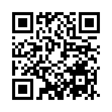 QR Code for 1CjiBAkZbVXVgLKPQLWwphanokZqMPDWiJ