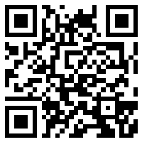 QR Code for 1CjiBDsQLLEuikkCMtC1ACUMNcaYTYDBsV