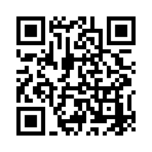 QR Code for 1CjiC7MMSArpenqPsKjs7Hh3binzdndp15