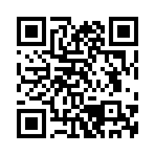 QR Code for 1CjiD44G2uXuY5G6th2hbWpSnbcMf2nMBj