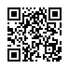 QR Code for 1CjiGPSQRFfK7dozUPqp3oTEEeKC9Sfegw