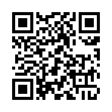 QR Code for 1CjiHFhxSWEcREFtWRFJJdH8mGxYNm3pY2