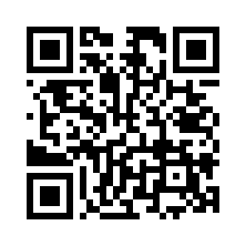 QR Code for 1CjiPkcco65eRVp72XaUaDCU31QmLwMzKw