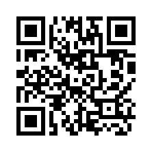 QR Code for 1CjiQKdxrbYmeTqMqXuJujhkDNQLFFdzQL