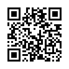 QR Code for 1CjiSXUrQQBVeSykHT8eSP4oZeygQFEJJr