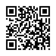 QR Code for 1CjiTzTRitFNwkZvsxV1mAmutVYJkTCPQs