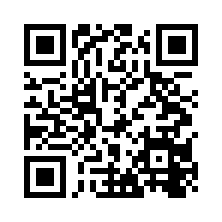 QR Code for 1CjiW66MqFmcSTomx4FhtKwdcptXJ1PapD