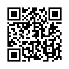 QR Code for 1CjiY7QkfE3PdeLLexRrAgZTjVKLUEMMeA