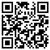 QR Code for 1CjiYGeiiemCVaW2JtwFMs5DgFHPnnxWb2