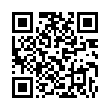 QR Code for 1CjiapEJjK7YEmYE7f8rms3nSQMLAAimC8