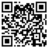 QR Code for 1CjifQV6bELBQ45ayCT7dTwkx6dBJDArGU