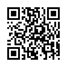 QR Code for 1CjiiggnmKma6EBfNJegESQ2pqZTbgiRhb