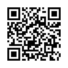 QR Code for 1CjimQnQ9stR5AMtKHSJqE8LiZo7pnjHNb
