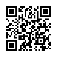 QR Code for 1CjimSe1ErjR7sa8djwY5C8FJNum4U7cxZ