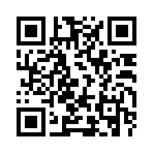 QR Code for 1CjiogTHvbEiBbJEADk8qGCkCMef35zHbh