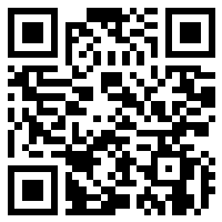 QR Code for 1Cjis8MAeSSd1BbpmbcNQfy6YidYpM7Y6v