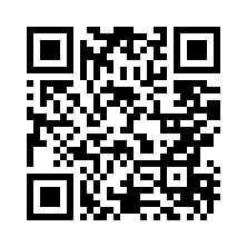 QR Code for 1CjismSybSVMwnx2dLEjfovp1ek33mPx8Y