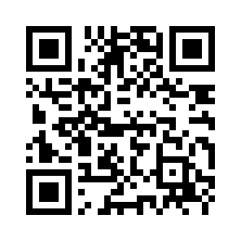 QR Code for 1CjiswAwp7Gah7kPDTq7g5hT6GboHeafdP