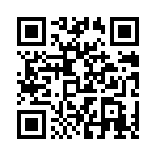 QR Code for 1Cjit3b1weptJSZ6rWtBBZv3PpuitfxGBv