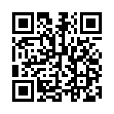 QR Code for 1CjitPWyP1cKZAnmz8JGgg75SXcrogTMgi