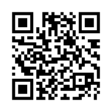 QR Code for 1Cjivf948FSFPTsoScWtMSpy2uBj634adX