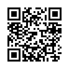 QR Code for 1CjivfPGrdHT274PVrFXYCXwuDGRSVBQUL