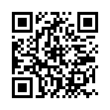 QR Code for 1Cjj9qApXkVvwFTDYJS1pTpdGkY8dgUYDa