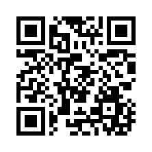 QR Code for 1CjjA8McsUh2cK2KSkD1HmLidn7PixL5gr