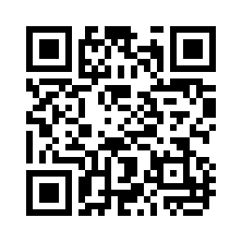 QR Code for 1CjjBphw3akhfwtcQZKjszu3Rf3PycYRrb