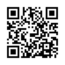 QR Code for 1CjjCpZx2f1Hi4UkoXAxmBCrsdXyCLuYmF