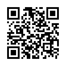 QR Code for 1CjjEYVy8mPvM63aUPDfnTcA3vy6fxemoC