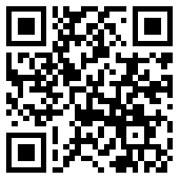 QR Code for 1CjjFVwsLKSYm2JzzsZ3dGh81YQs7CL9VB