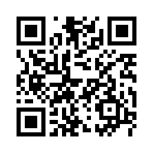 QR Code for 1CjjGoaLx2sdscuRdCAYb8vUnorNnFRpad