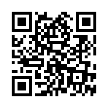 QR Code for 1CjjJsasp5prMyFeBvAJSehkeuuXuLSXnf