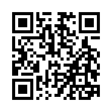 QR Code for 1CjjJv2Fr13pfU1Sz4eRhBRPddfjTNmAi1